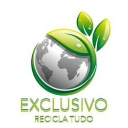 Exclusivo Recicla Tudo